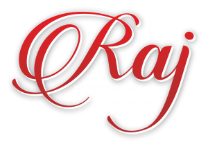 logo no background 2 300x215