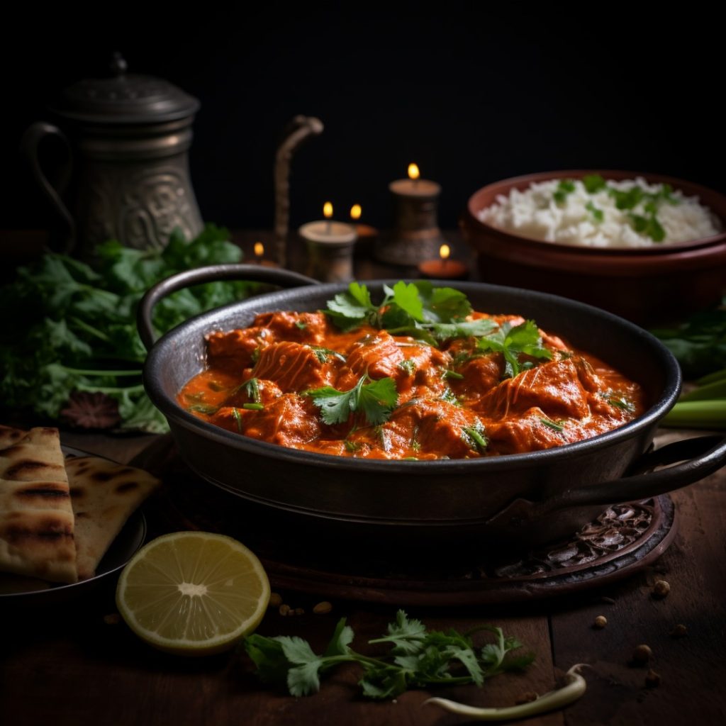 food photography1 large